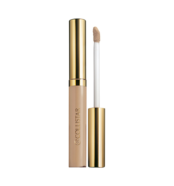 collistar concealer