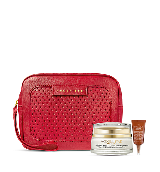 collistar night cream