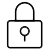 padlock