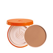 MEDITERRANEA - FONDOTINTA COMPATTO SOLARE SPF 15 REFILL