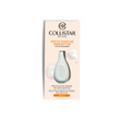 GOCCE MAGICHE PROTETTIVE SPF 50 30 ml