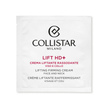 LIFT HD+ CREMA LIFTANTE RASSODANTE VISO E COLLO