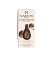 GOCCE MAGICHE VISO 30ml