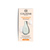 GOCCE MAGICHE PROTETTIVE SPF 50 30 ml