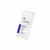 ATTIVI PURI RETINOLO + PANTENOLO GOCCE 30 ml