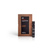 ACQUA WOOD EAU DE TOILETTE TONIFICANTE