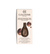 GOCCE MAGICHE VISO 30ml