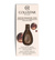 GOCCE MAGICHE VISO 50ml