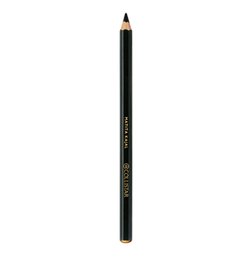 KAJAL PENCIL - Eye pencils and Kajal | Collistar - Shop Online Ufficiale
