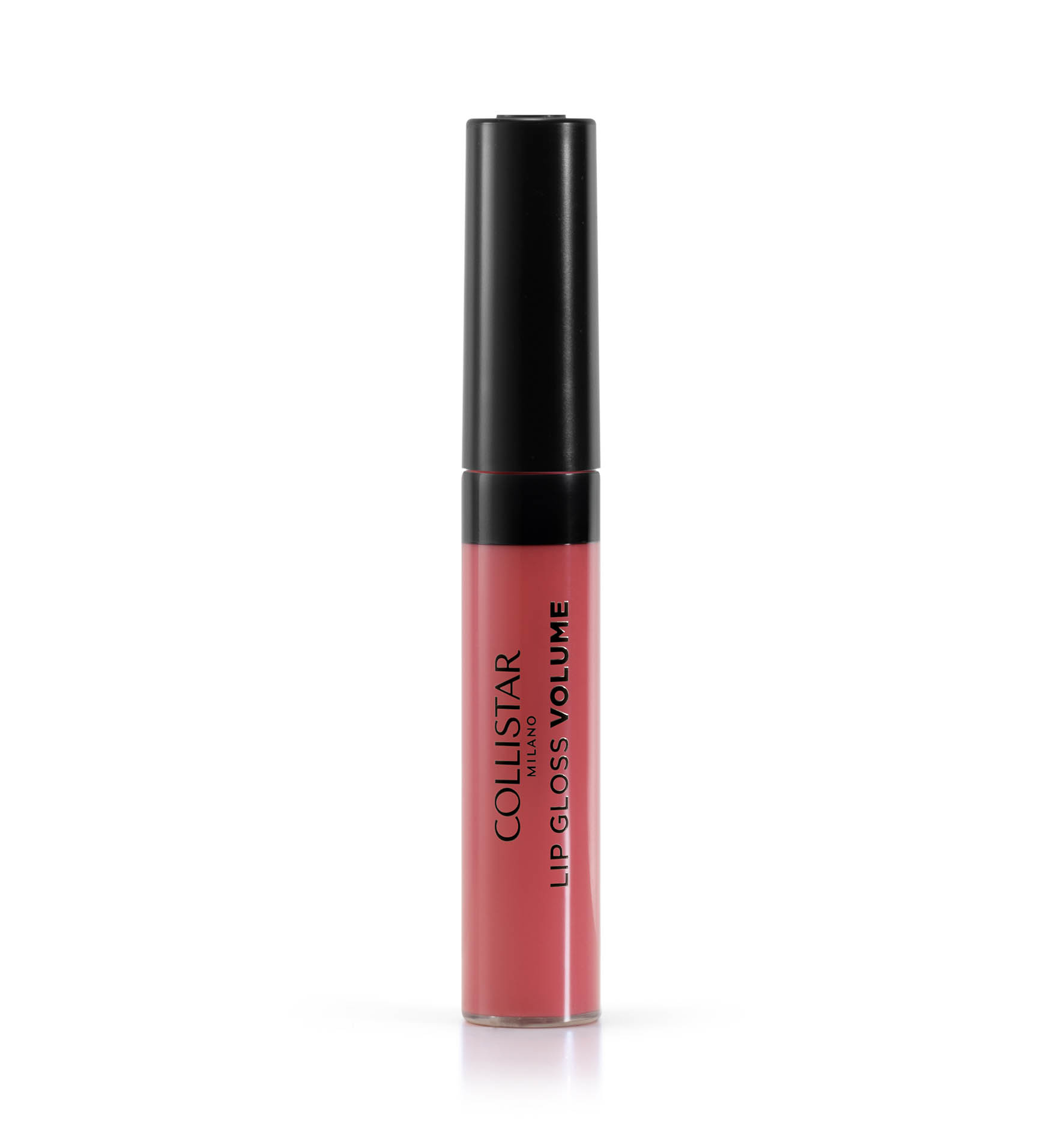LIP GLOSS VOLUME - Virtual Try On | Collistar - Shop Online Ufficiale