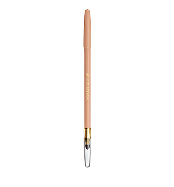 PROFESSIONAL EYE-LIP PENCIL BUTTER - Lip pencils | Collistar - Shop Online Ufficiale