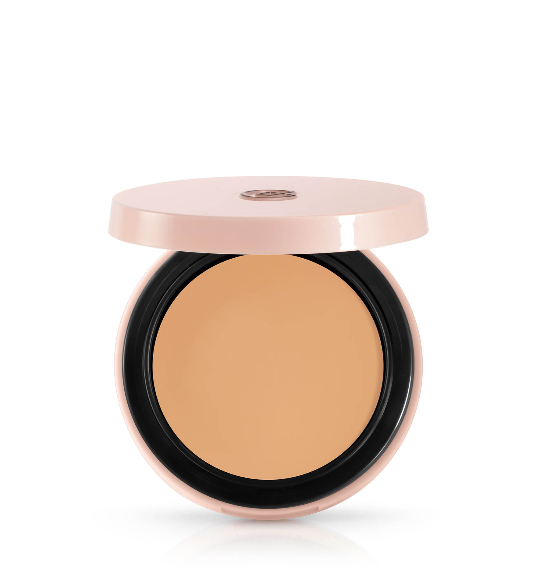CREAM-POWDER COMPACT FOUNDATION - SPECIAL OFFERS | Collistar - Shop Online Ufficiale