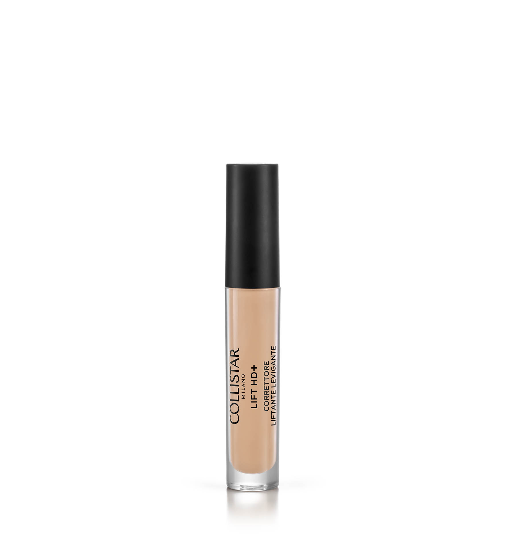 LIFT HD+ SMOOTHING LIFTING CONCEALER - FACE | Collistar - Shop Online Ufficiale