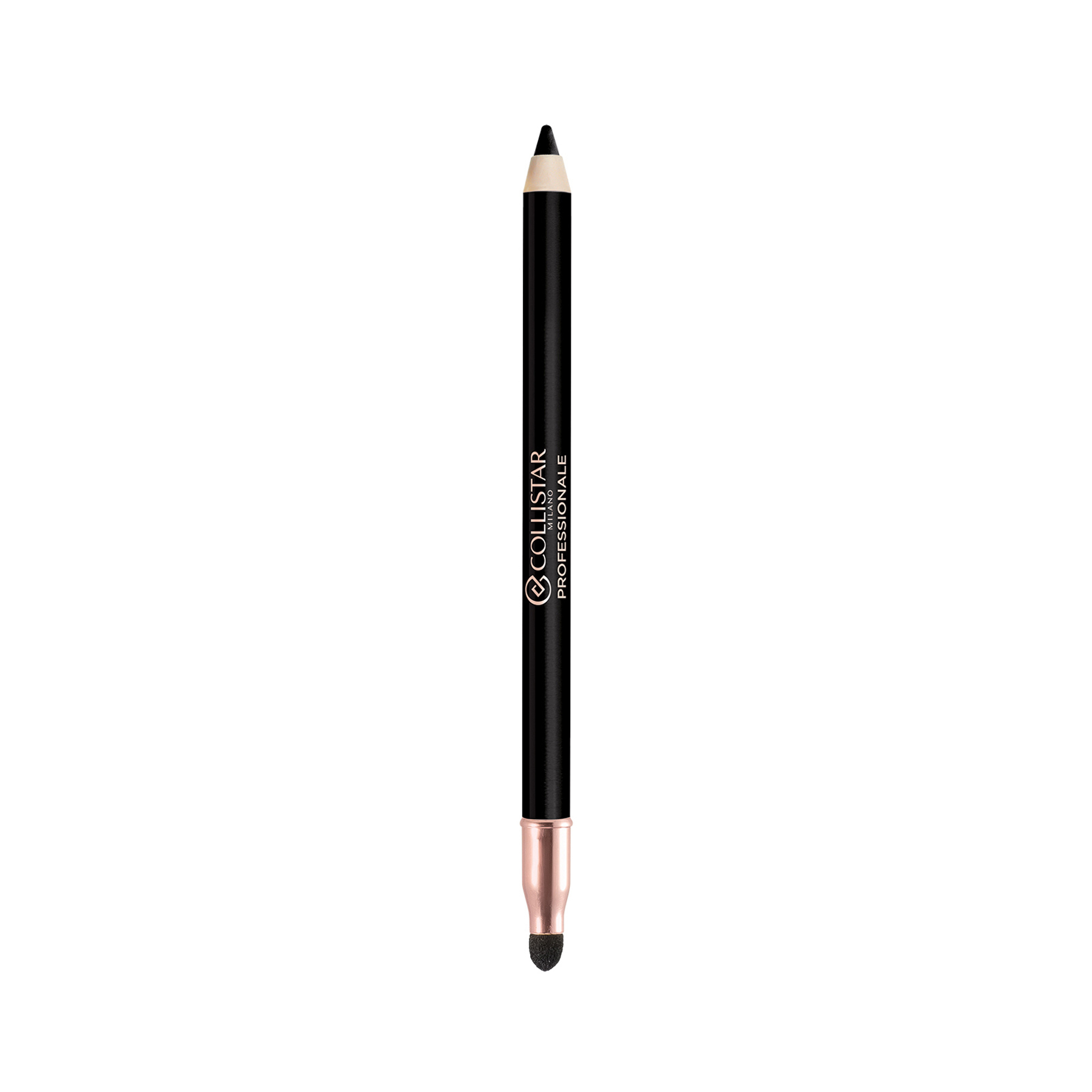 PROFESSIONALE AUGENKONTURENSTIFT | Collistar - Shop Online Ufficiale