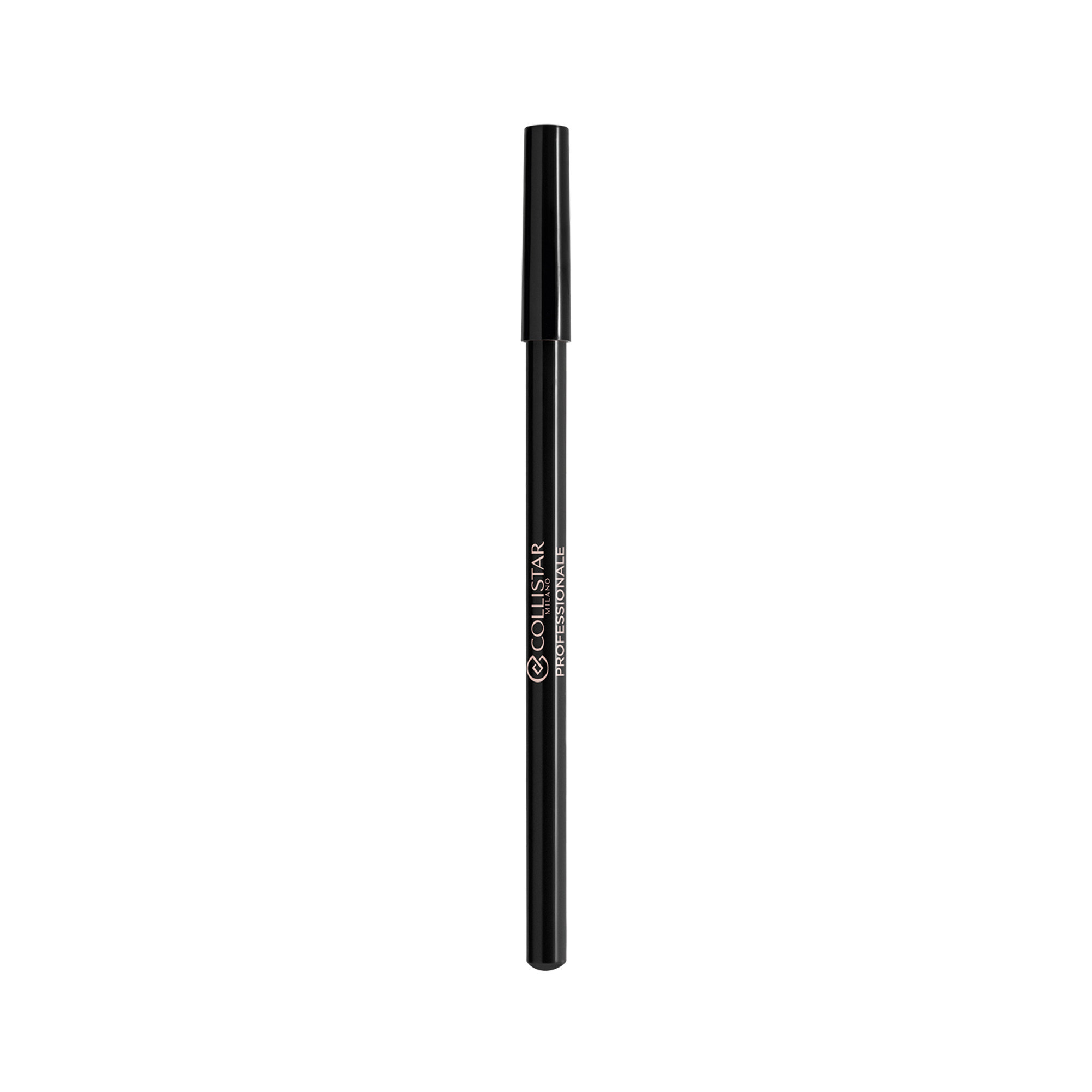 PROFESSIONALE
KAJALSTIFT - Collistar - Shop Online Ufficiale