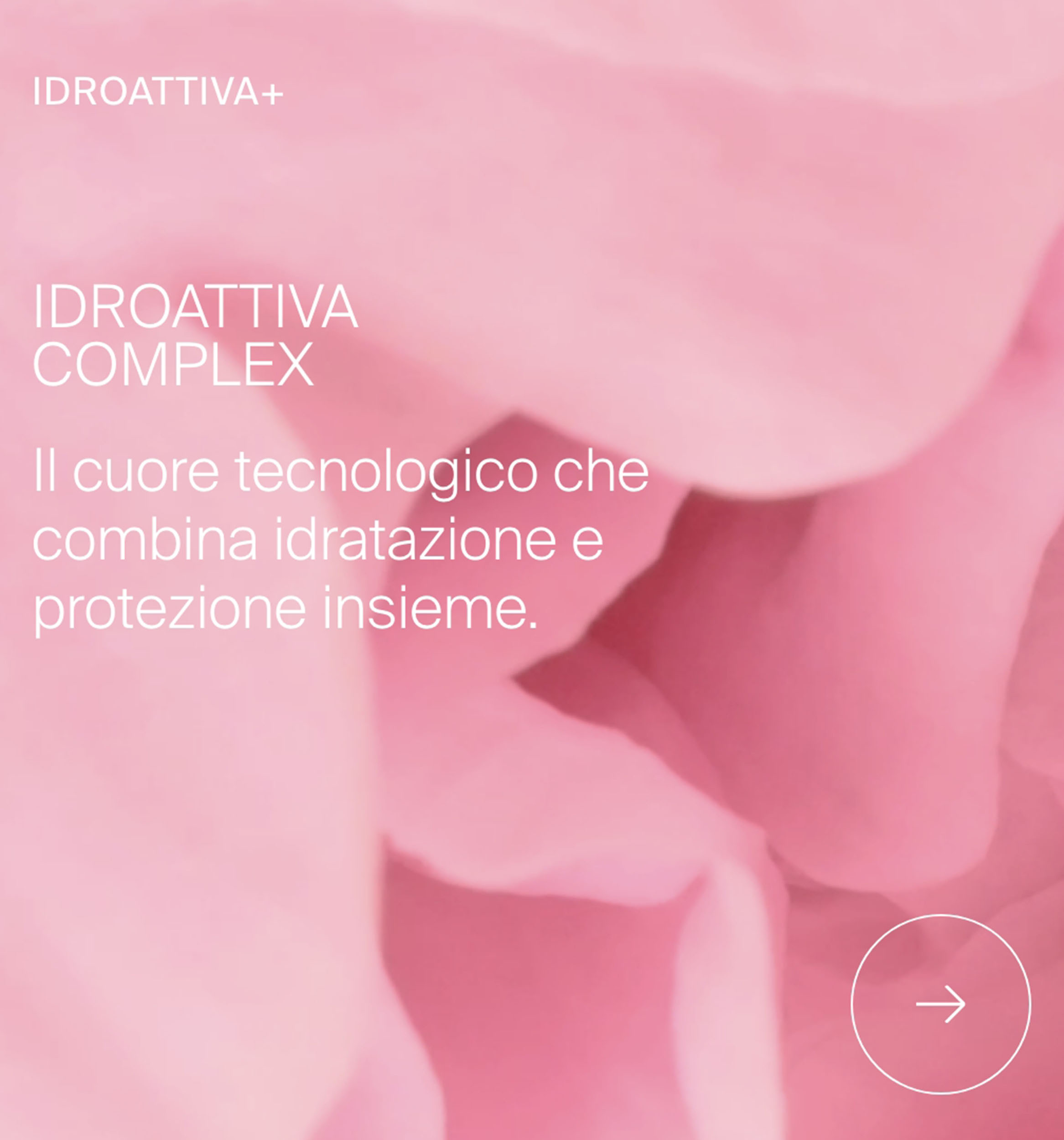 IDROATTIVA+ ANTIPOLLUTION BB CREAM 50ml - Collistar - Shop Online Ufficiale