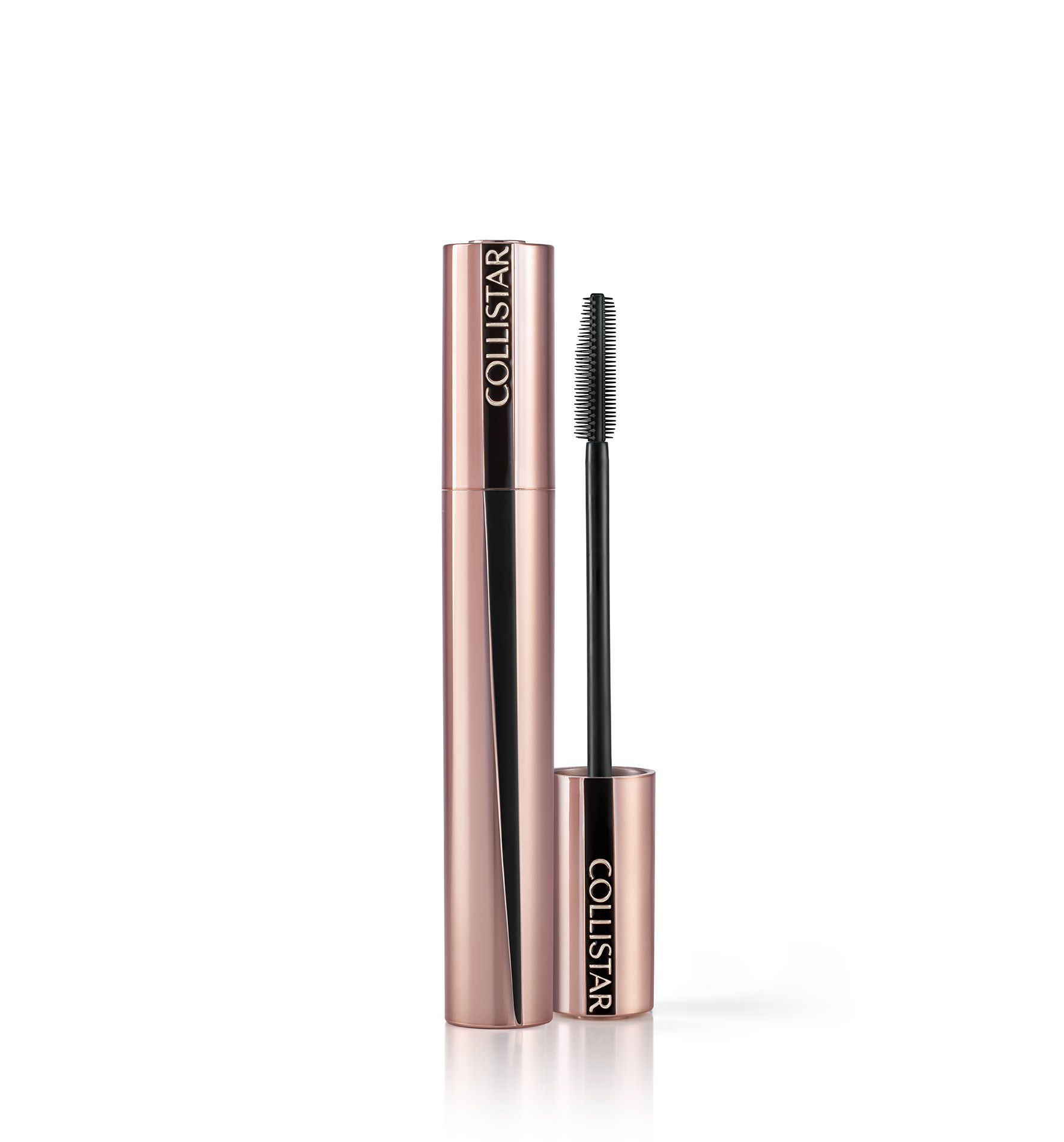INFINITO MASCARA - SAINT-VALENTIN | Collistar - Shop Online Ufficiale