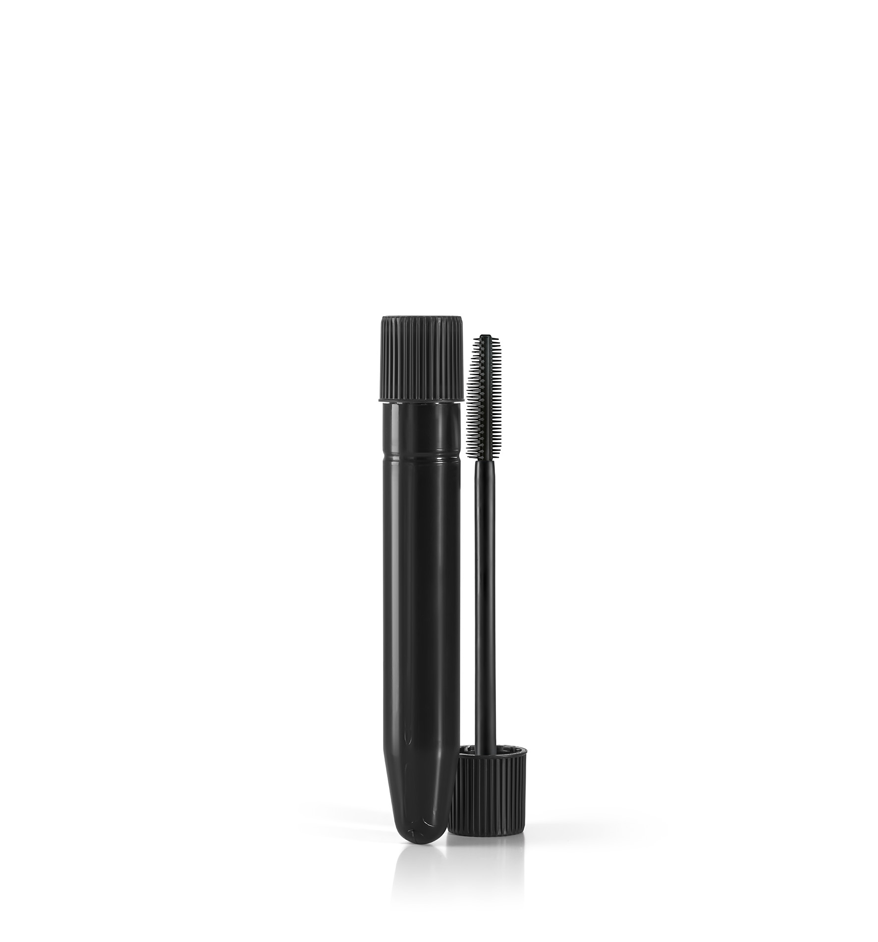 INFINITO MASCARA REFILL - Maquillage | Collistar - Shop Online Ufficiale