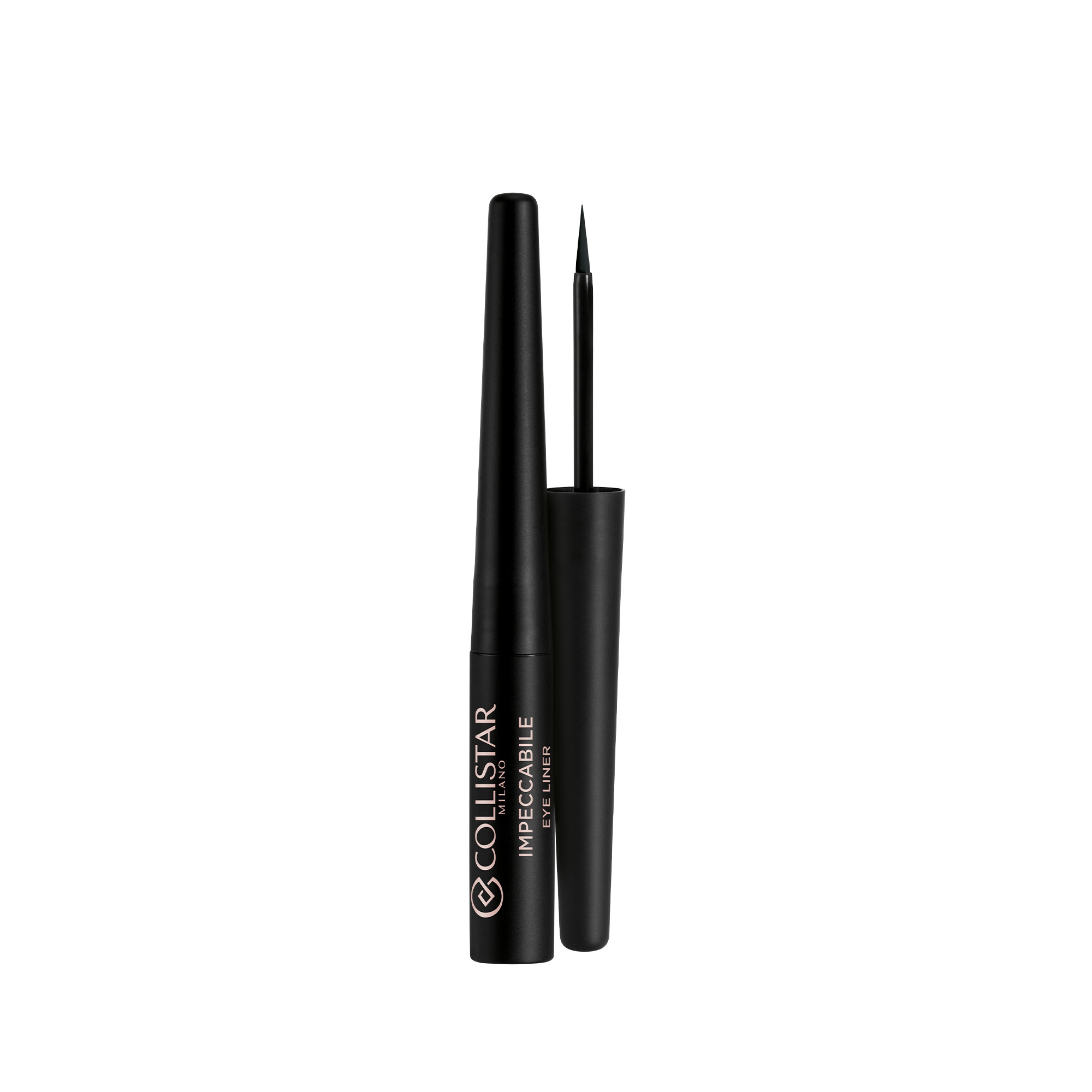 IMPECCABILE EYE LINER - nuovi_prodotti | Collistar - Shop Online Ufficiale