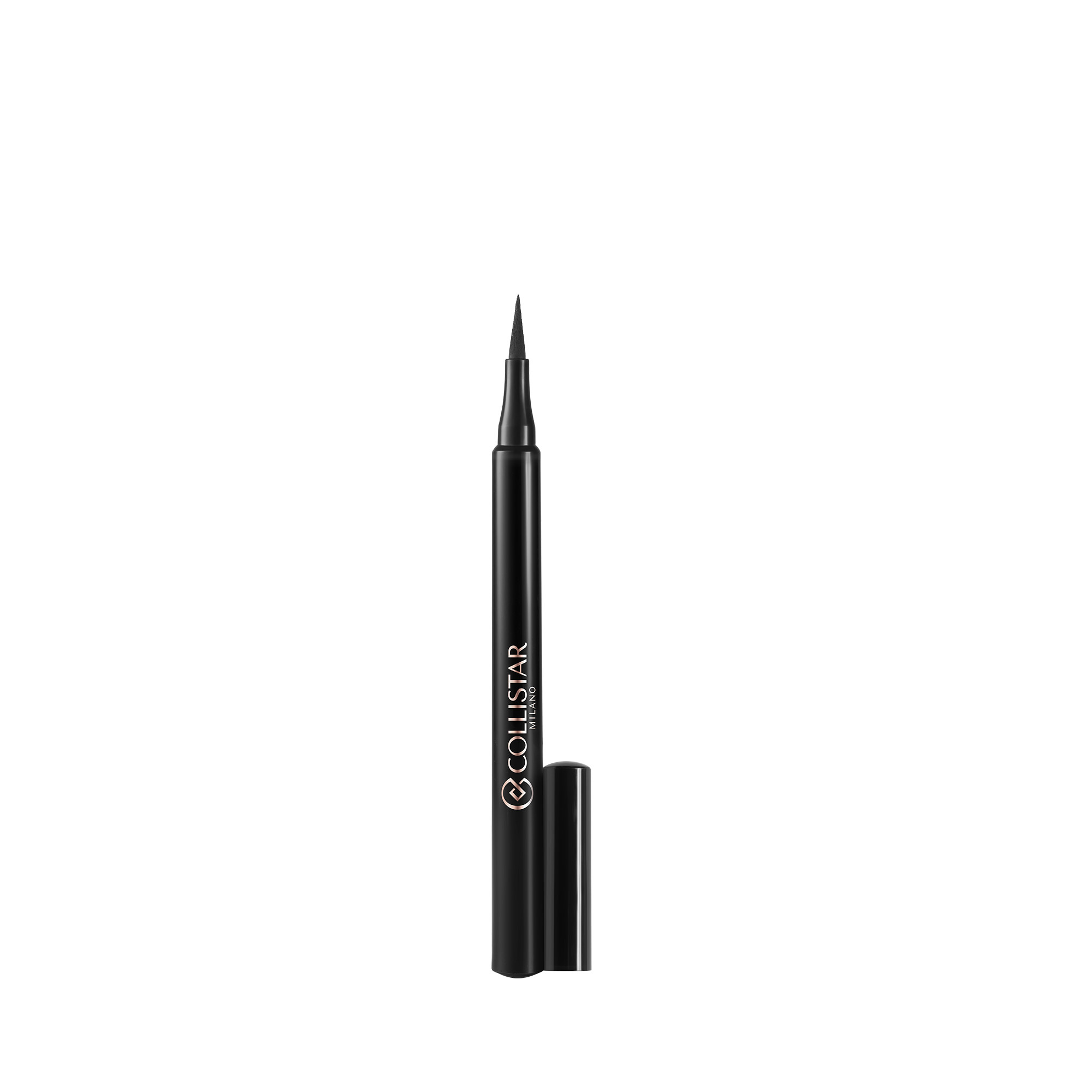 INFINITO EYE MARKER - nuovi_prodotti | Collistar - Shop Online Ufficiale