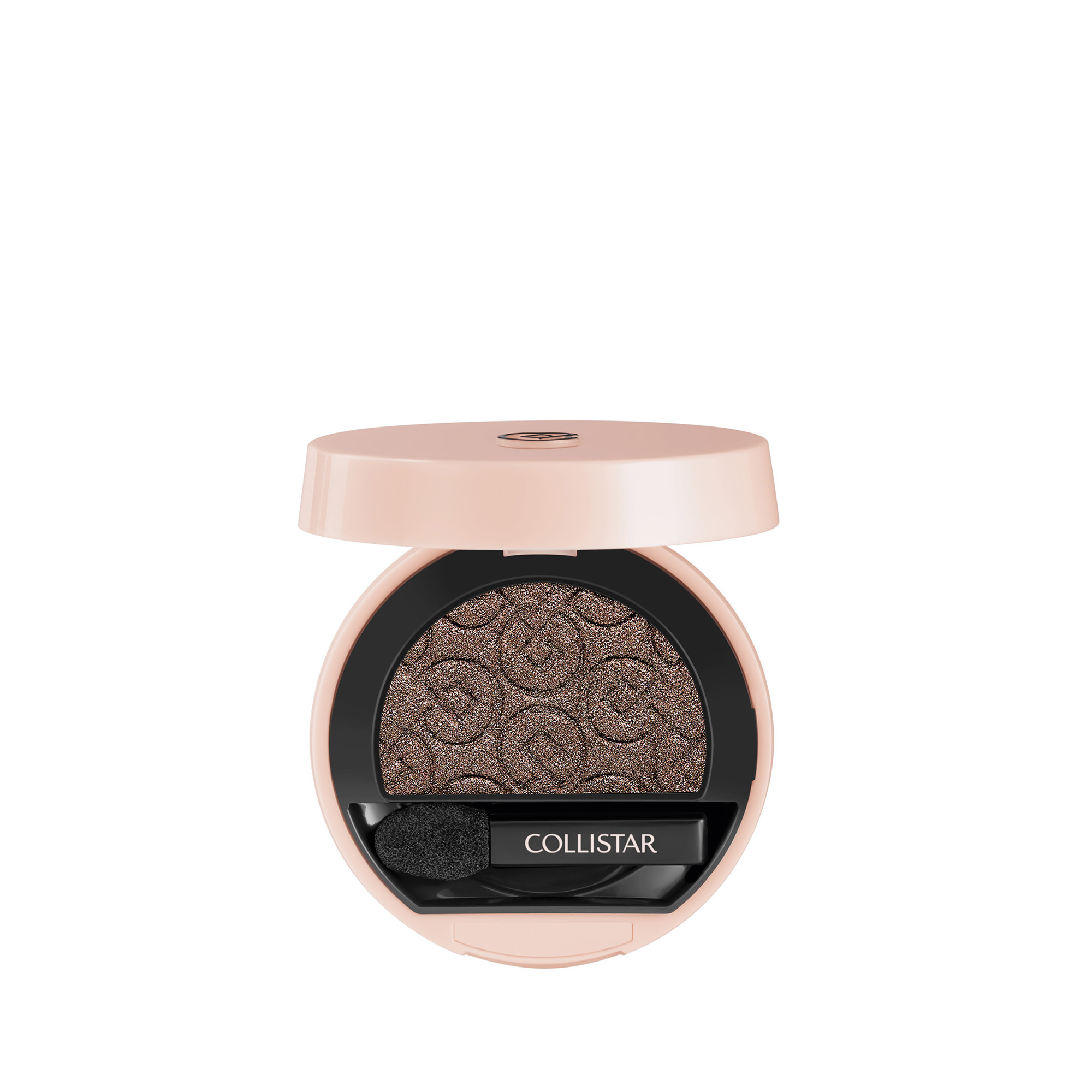 IMPECCABILE OMBRETTO COMPATTO - Ombretti | Collistar - Shop Online Ufficiale