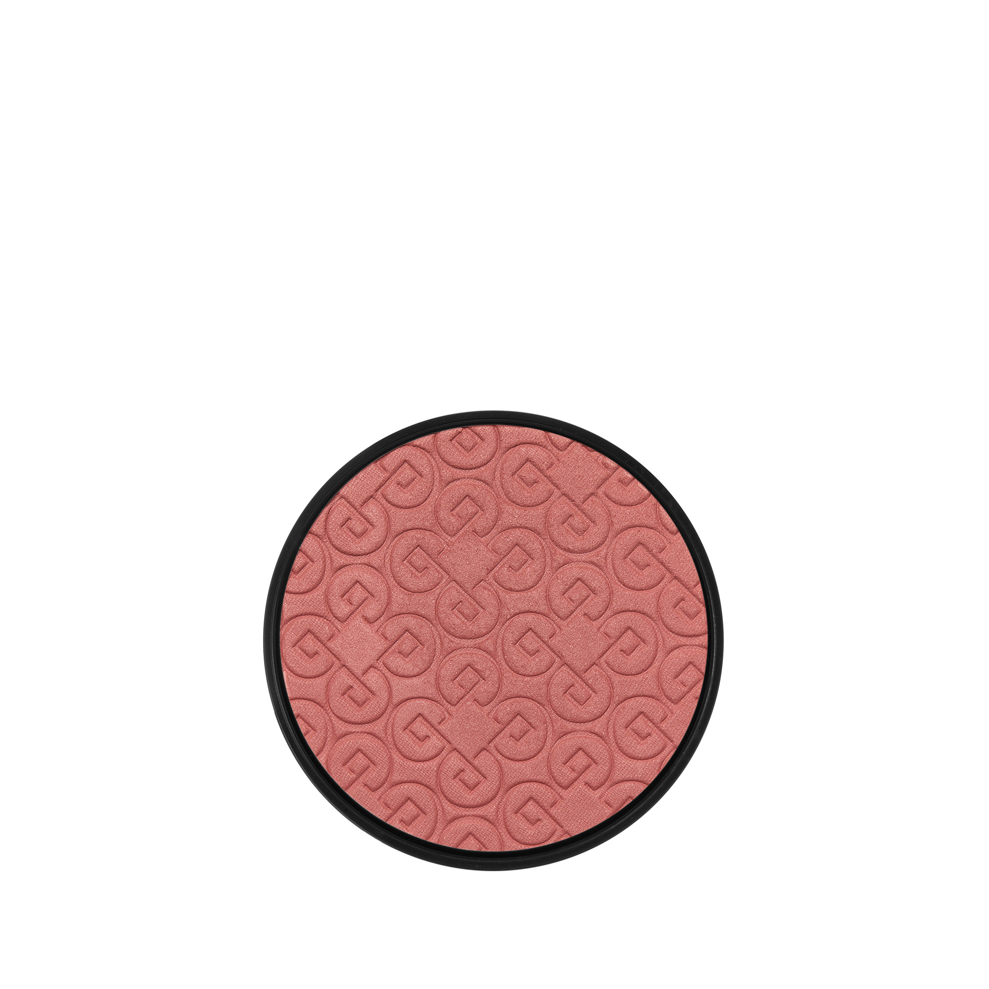 IMPECCABILE MAXI BLUSH Refill - Terre abbronzanti e Blush | Collistar - Shop Online Ufficiale
