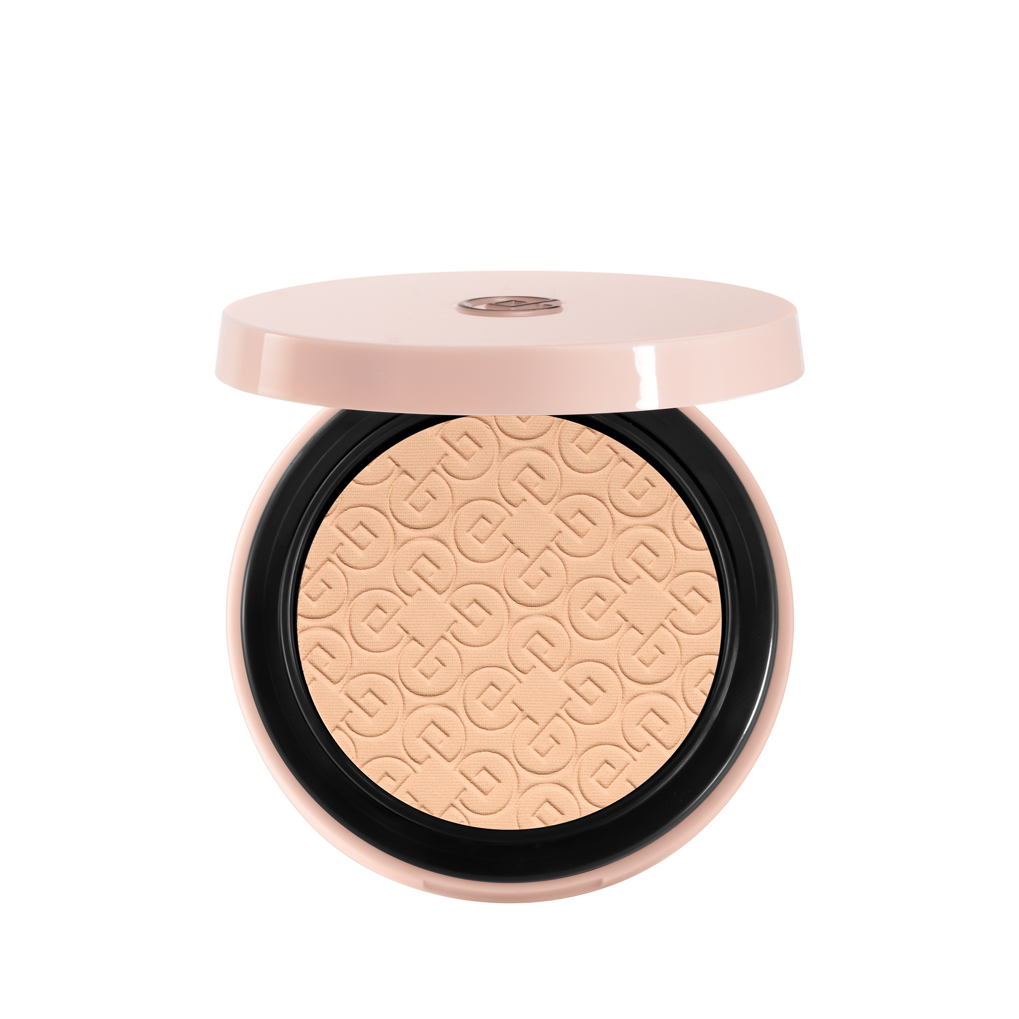 IMPECCABILE POUDRE COMPACTE - nuovi_prodotti | Collistar - Shop Online Ufficiale