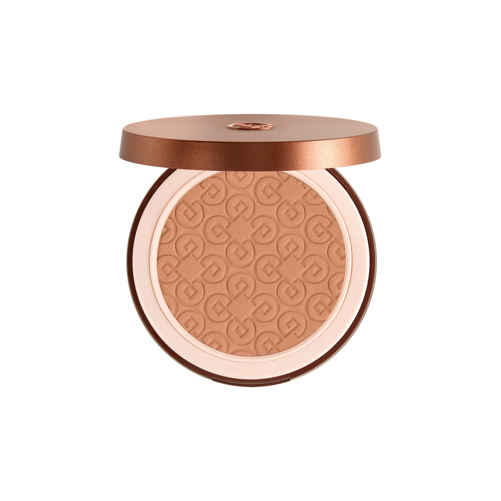 MAGICA BRONZING POWDER by Collistar | Shop Online