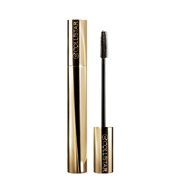 MASCARA INFINITO - NATURAL SPRING LOOK | Collistar - Shop Online Ufficiale