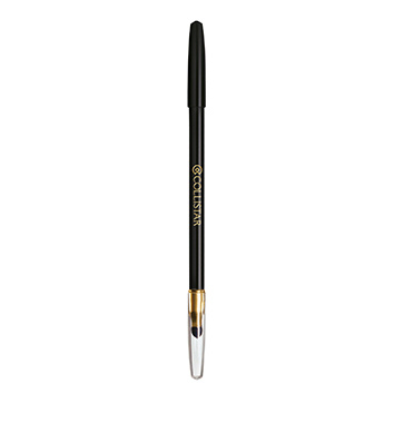 PROFESSIONAL EYE PENCIL LIGHT - Eye pencils and Kajal | Collistar - Shop Online Ufficiale
