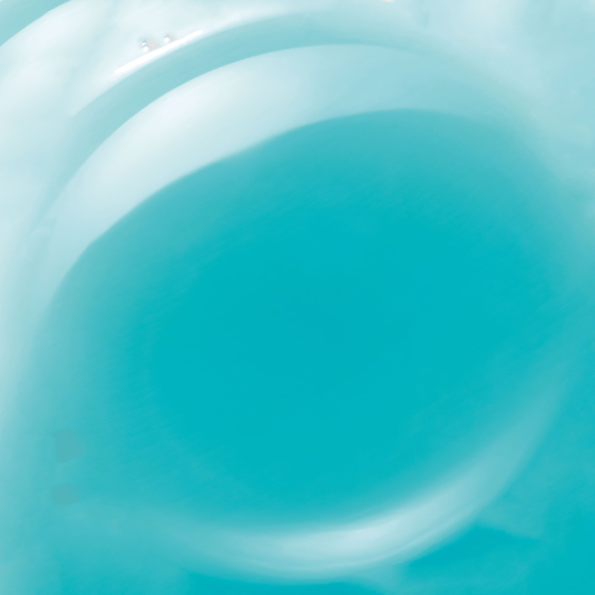 SUPERCONCENTRATE DRAINING RESHAPING DAY-NIGHT - Collistar - Shop Online Ufficiale