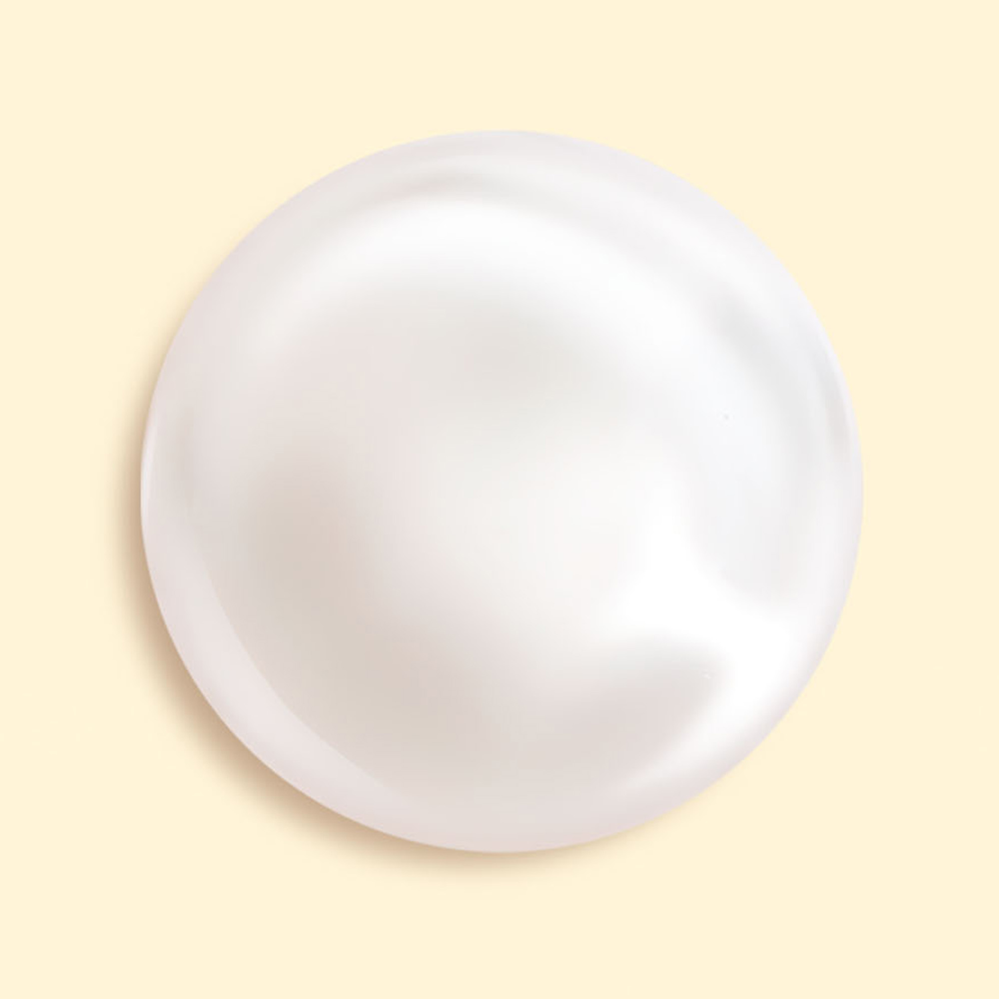 PROTECTIVE DROPS SPF 50 10 ml - Collistar - Shop Online Ufficiale