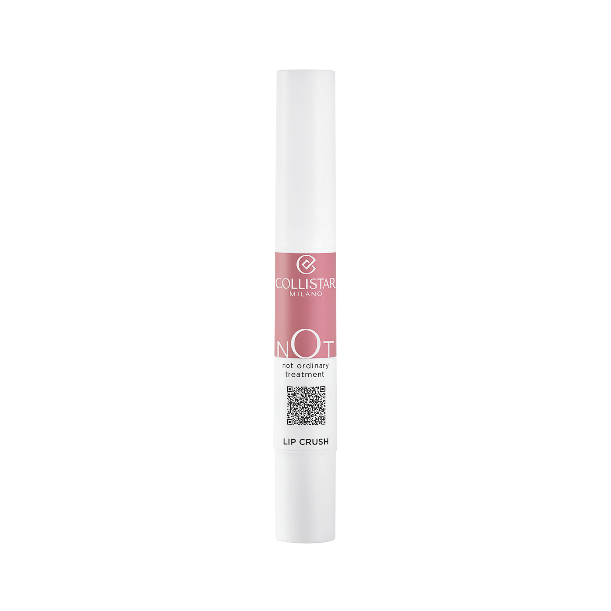 NOT LIP CRUSH - MAKE UP | Collistar - Shop Online Ufficiale