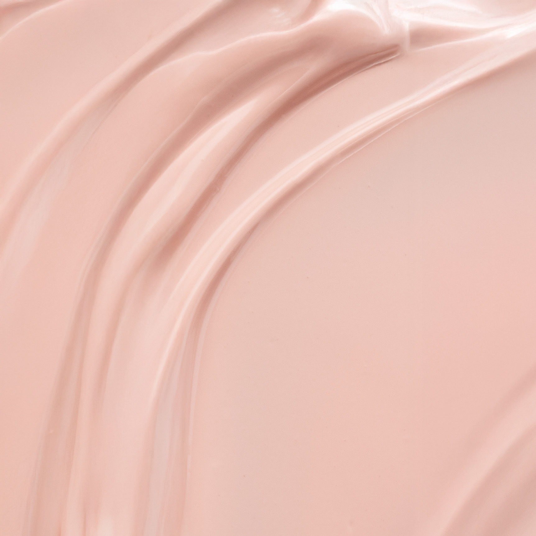 LIFT HD+ SCULPT CONTORNO DE OJOS EFECTO LIFTING ANTIOJERAS - Collistar - Shop Online Ufficiale