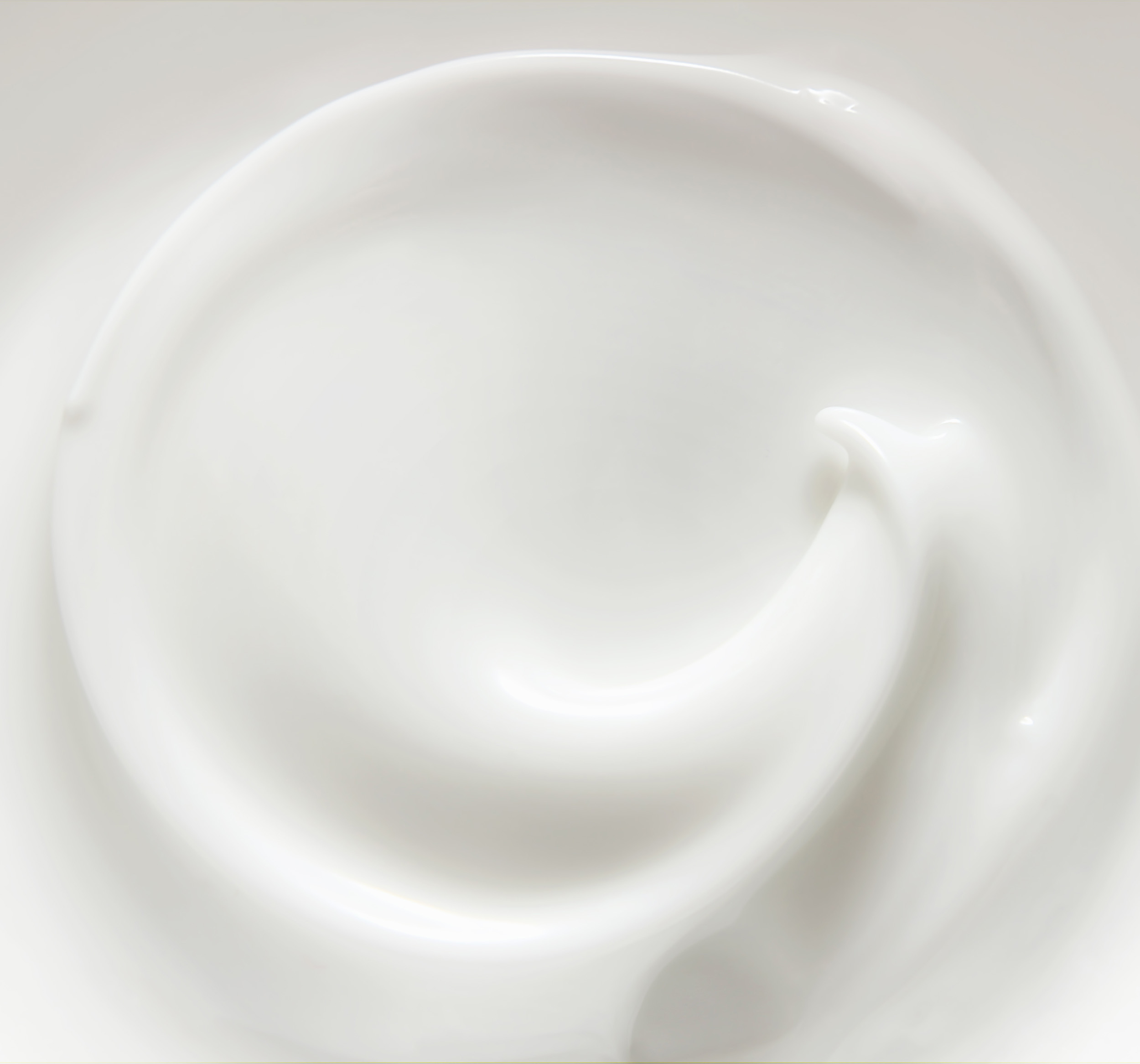 FUTURA CREMA REVITALIZANTE ILUMINADORA - Collistar - Shop Online Ufficiale