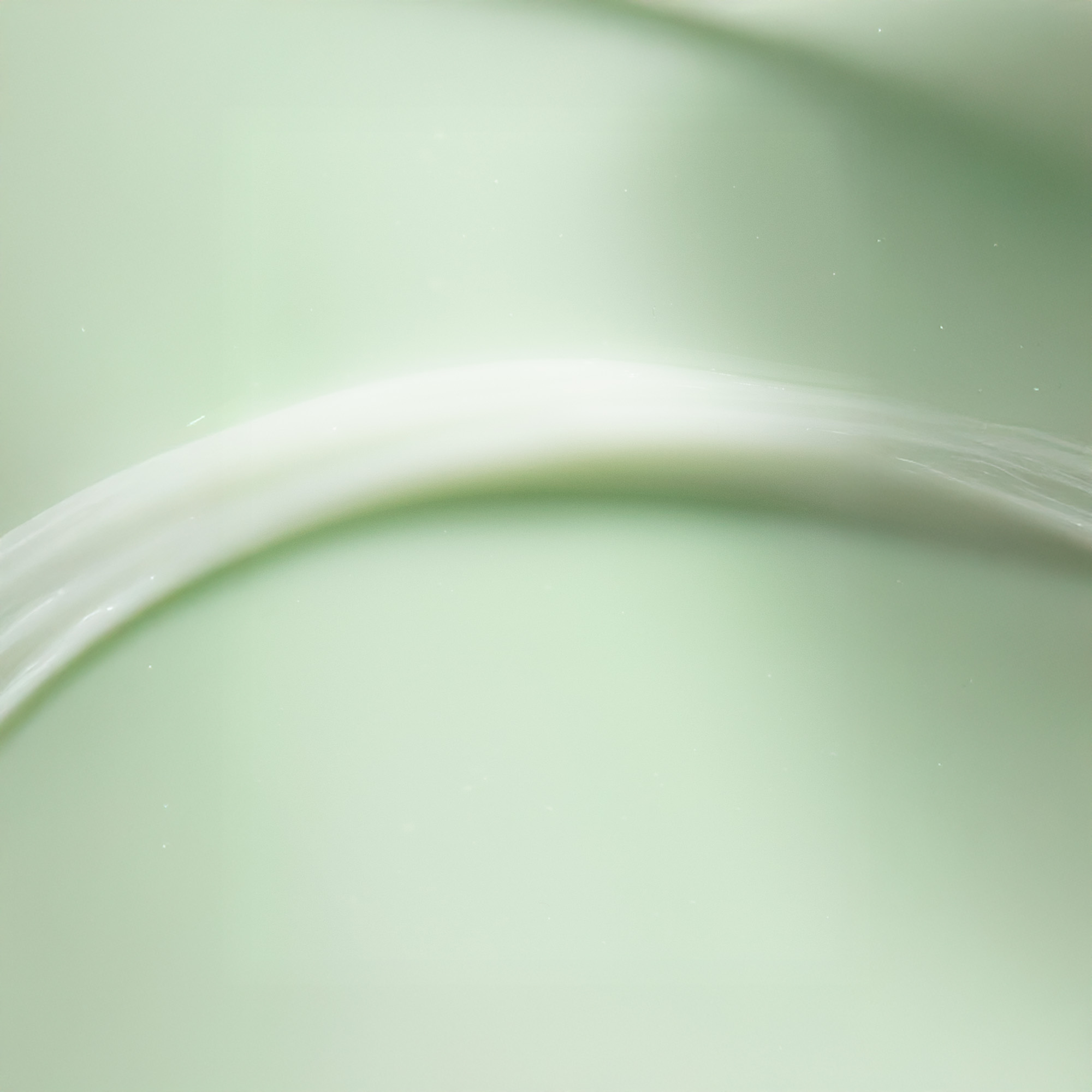 CRYO-GEL ANTICELLULITE BEAUTIFYING - Collistar - Shop Online Ufficiale