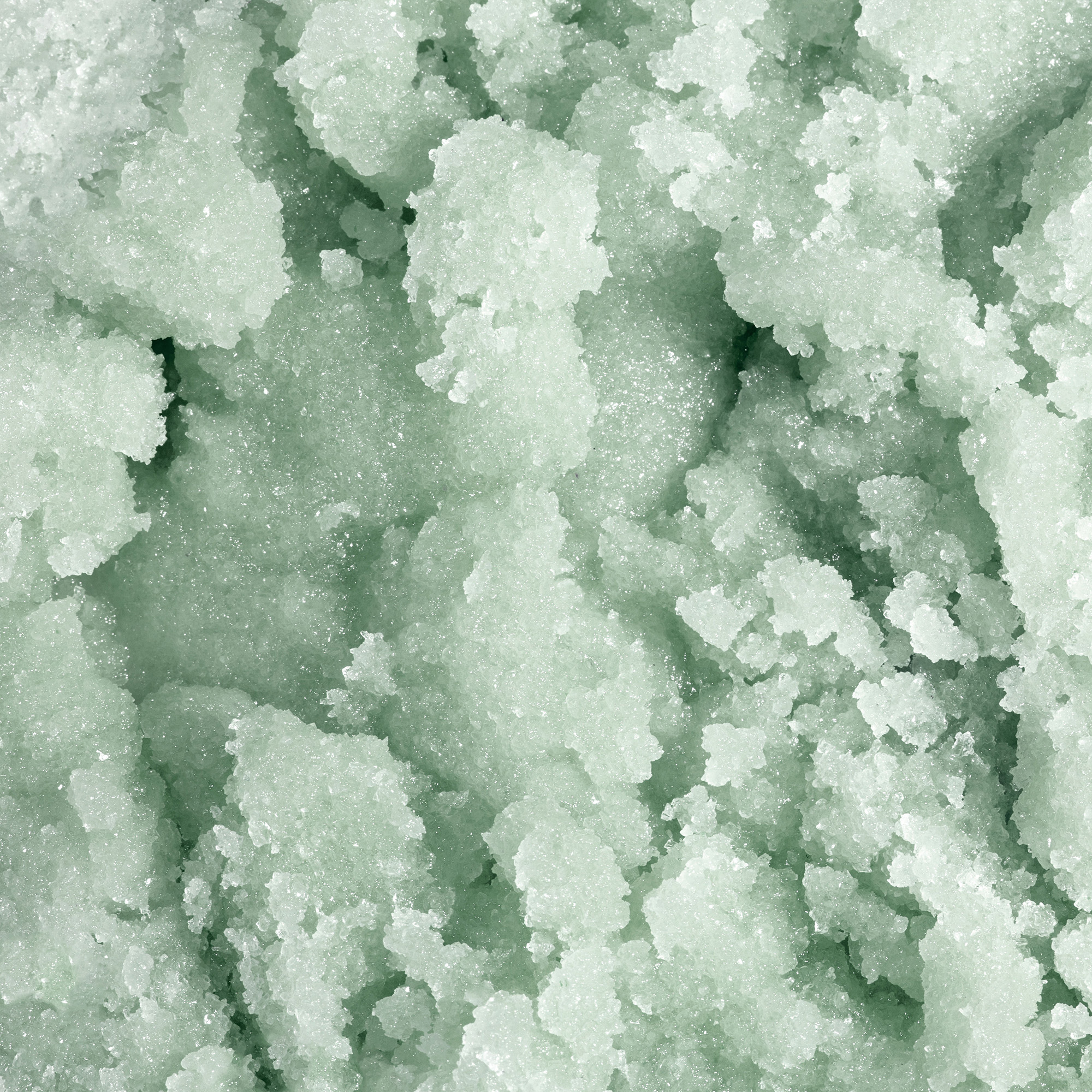 CRYOACTIVE TALASSO-SCRUB 700g - Collistar - Shop Online Ufficiale