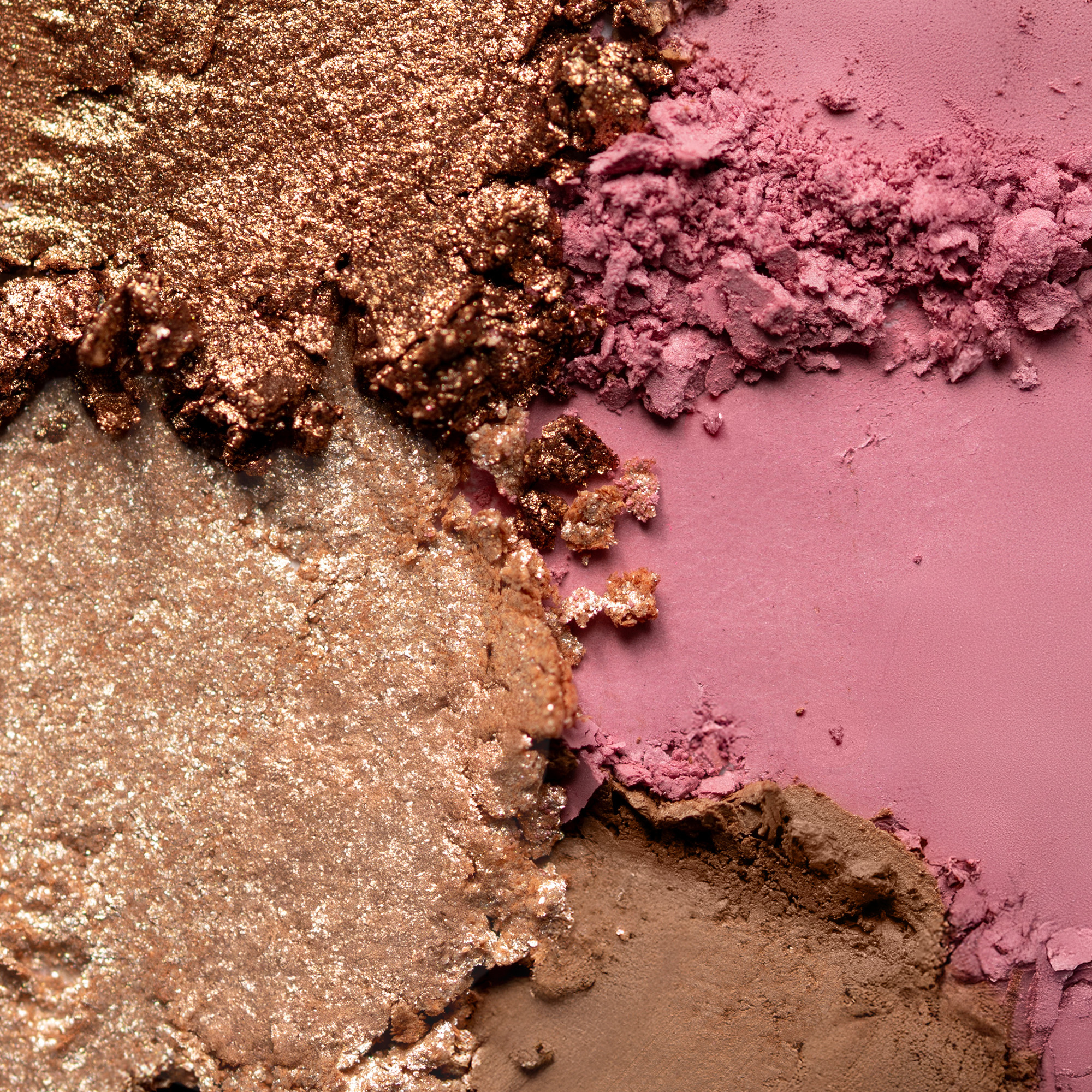PALETTE UNIVERSALE - 111 AURA Collistar | Acquista Online