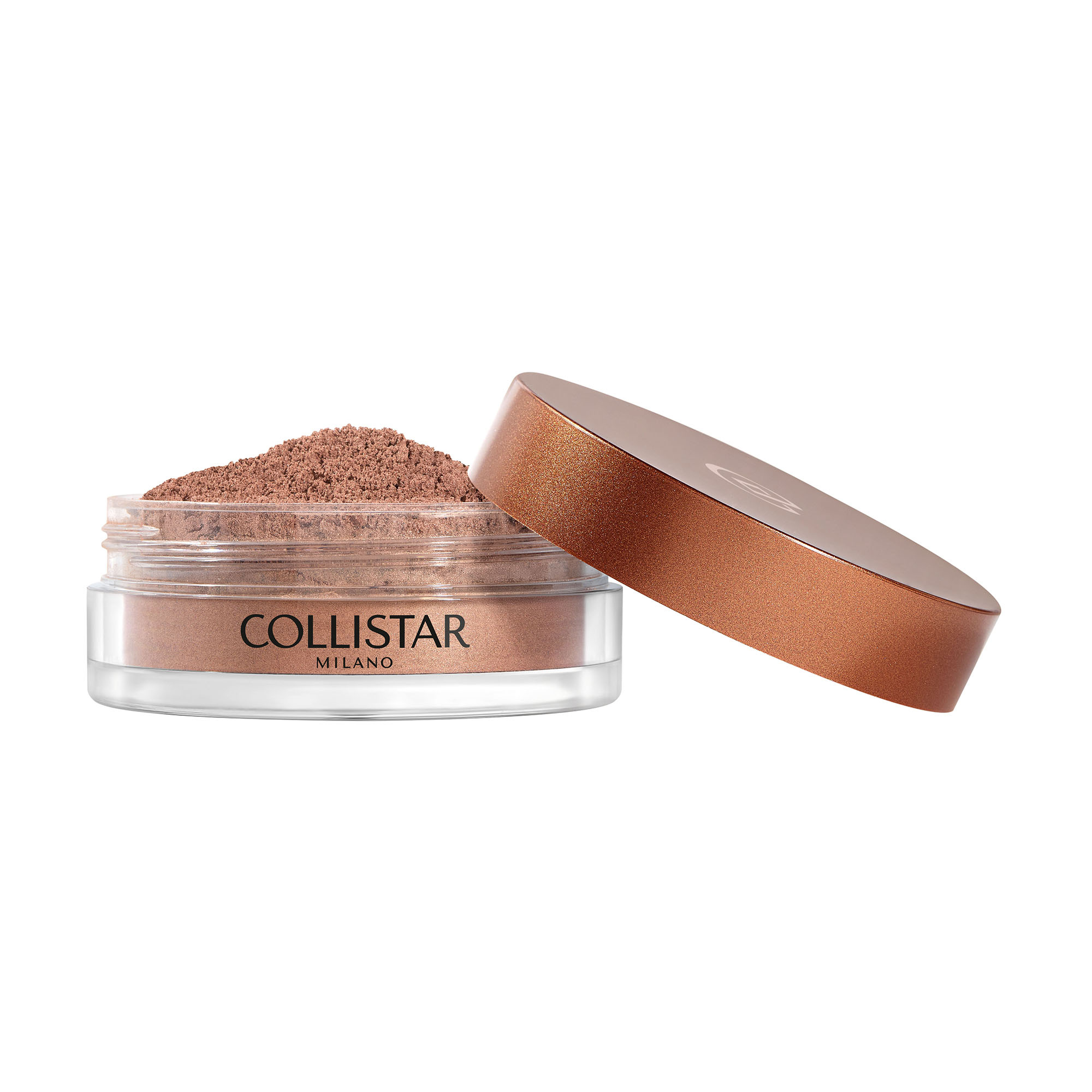 MAGICA LOOSE BRONZING POWDER by Collistar | Shop Online