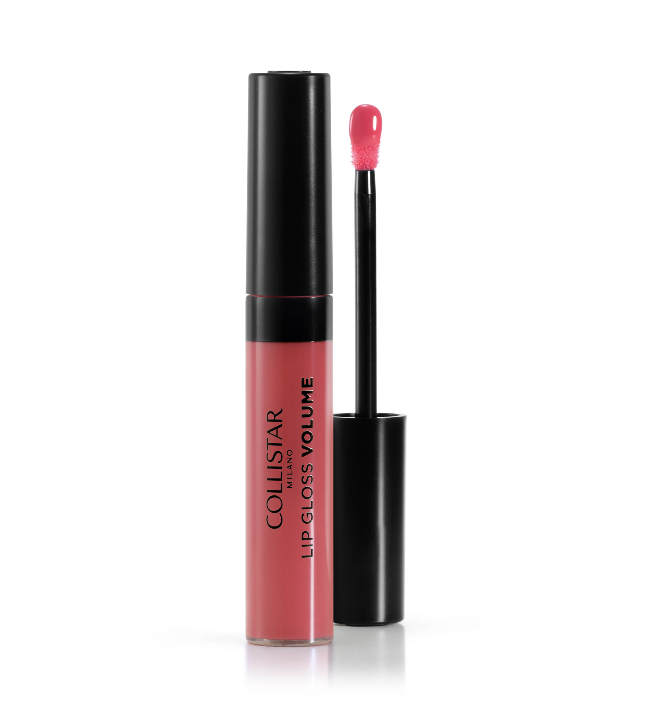 kop Binnenshuis machine LIP GLOSS VOLUME by Collistar | Shop Online