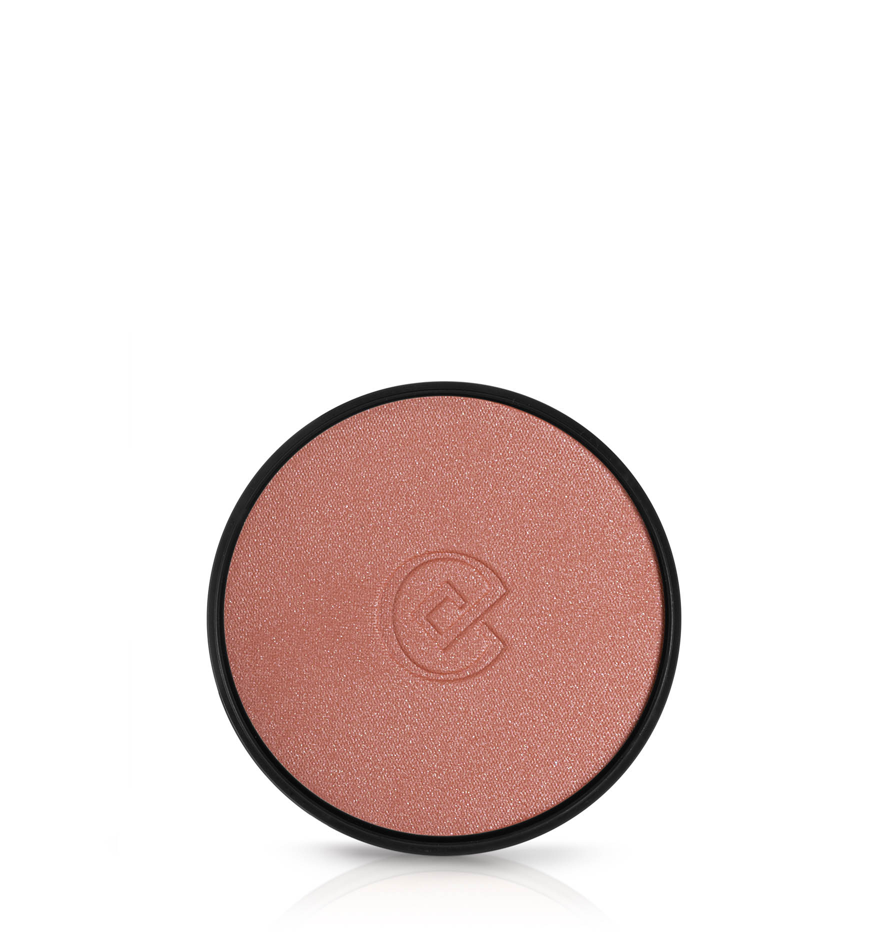 IMPECCABLE MAXI BLUSH REFILL - Bronzers and Blushes  | Collistar - Shop Online Ufficiale