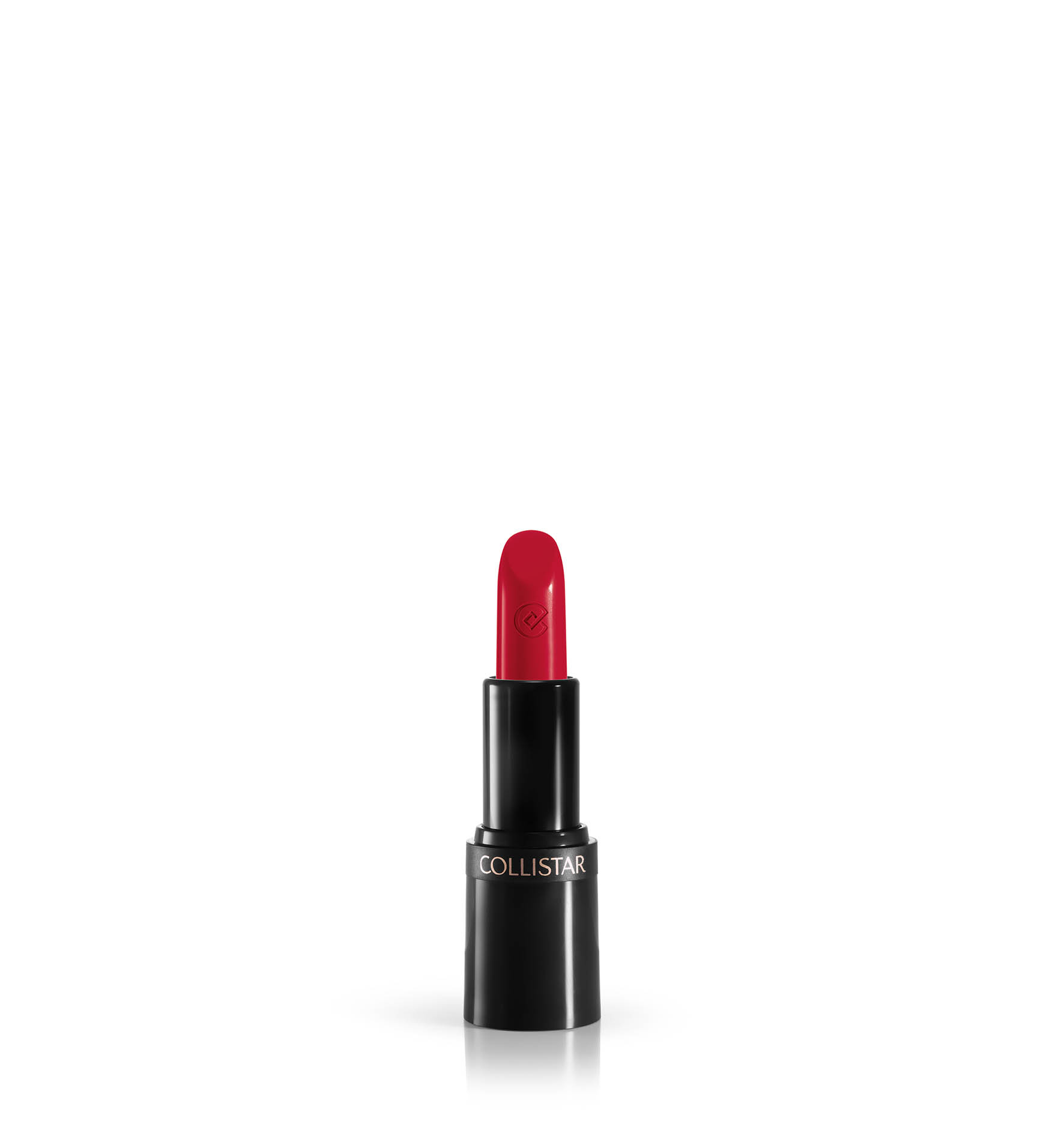 ROSSETTO PURO LIPSTICK - Lipsticks | Collistar - Shop Online Ufficiale
