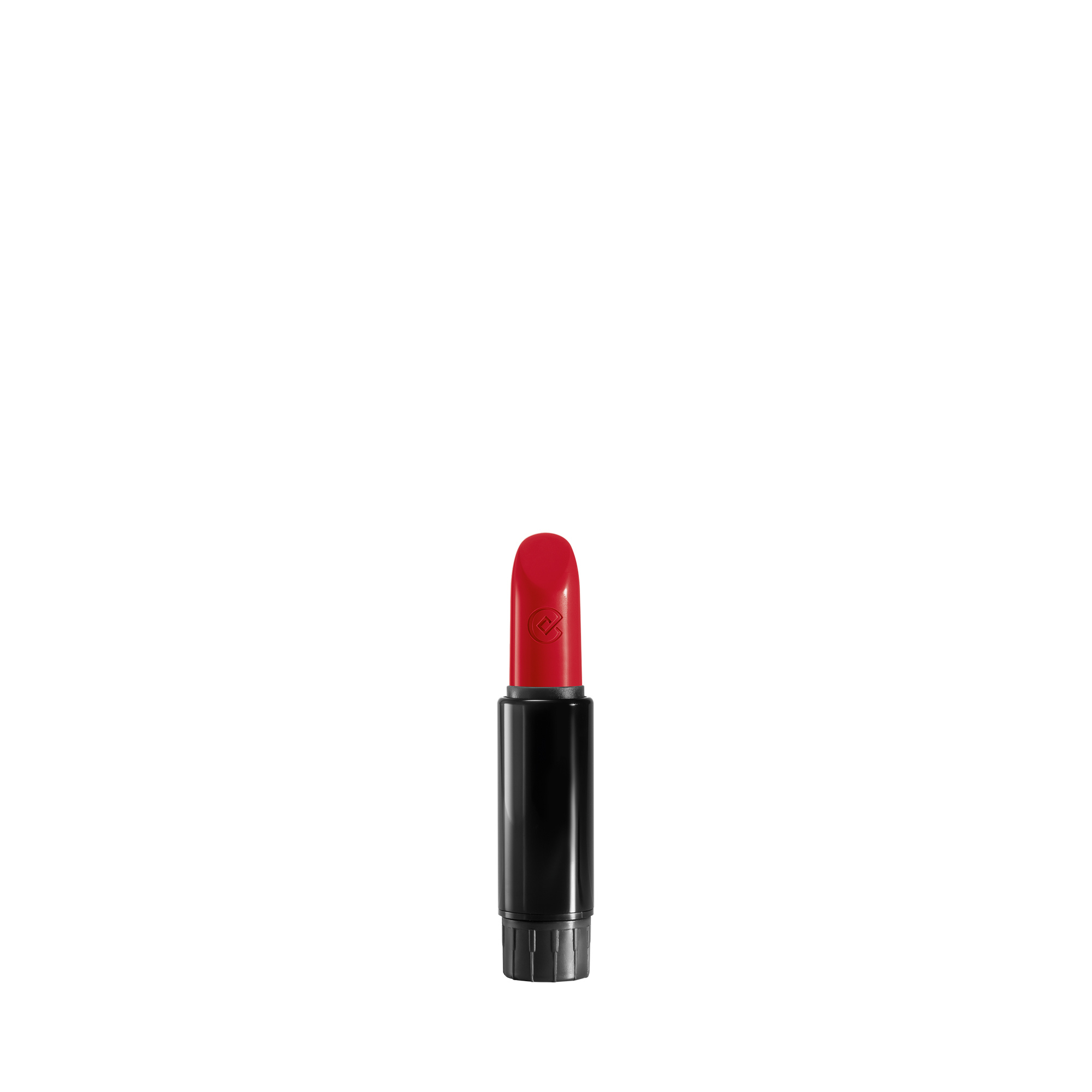 ROSSETTO PURO REFILL - Virtual Try On | Collistar - Shop Online Ufficiale