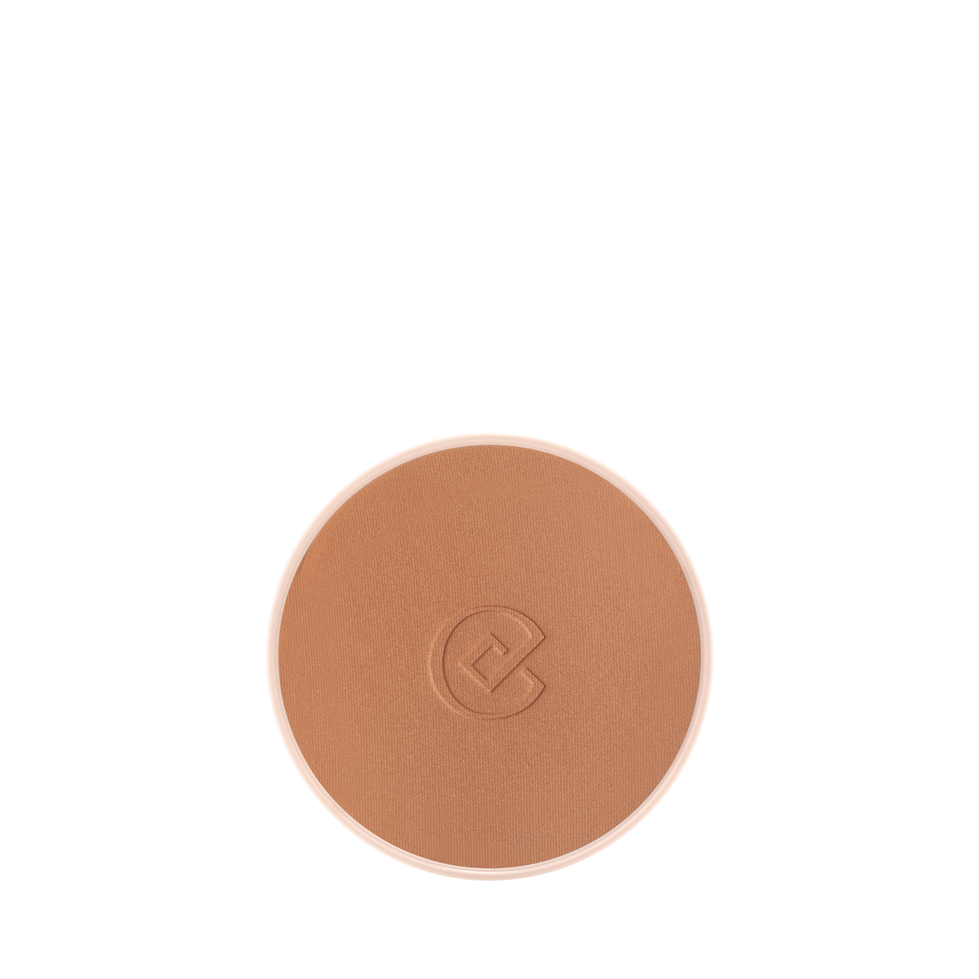 TERRA BRÄUNUNGSPUDER SEIDENEFFEKT REFILL - MAKE UP | Collistar - Shop Online Ufficiale