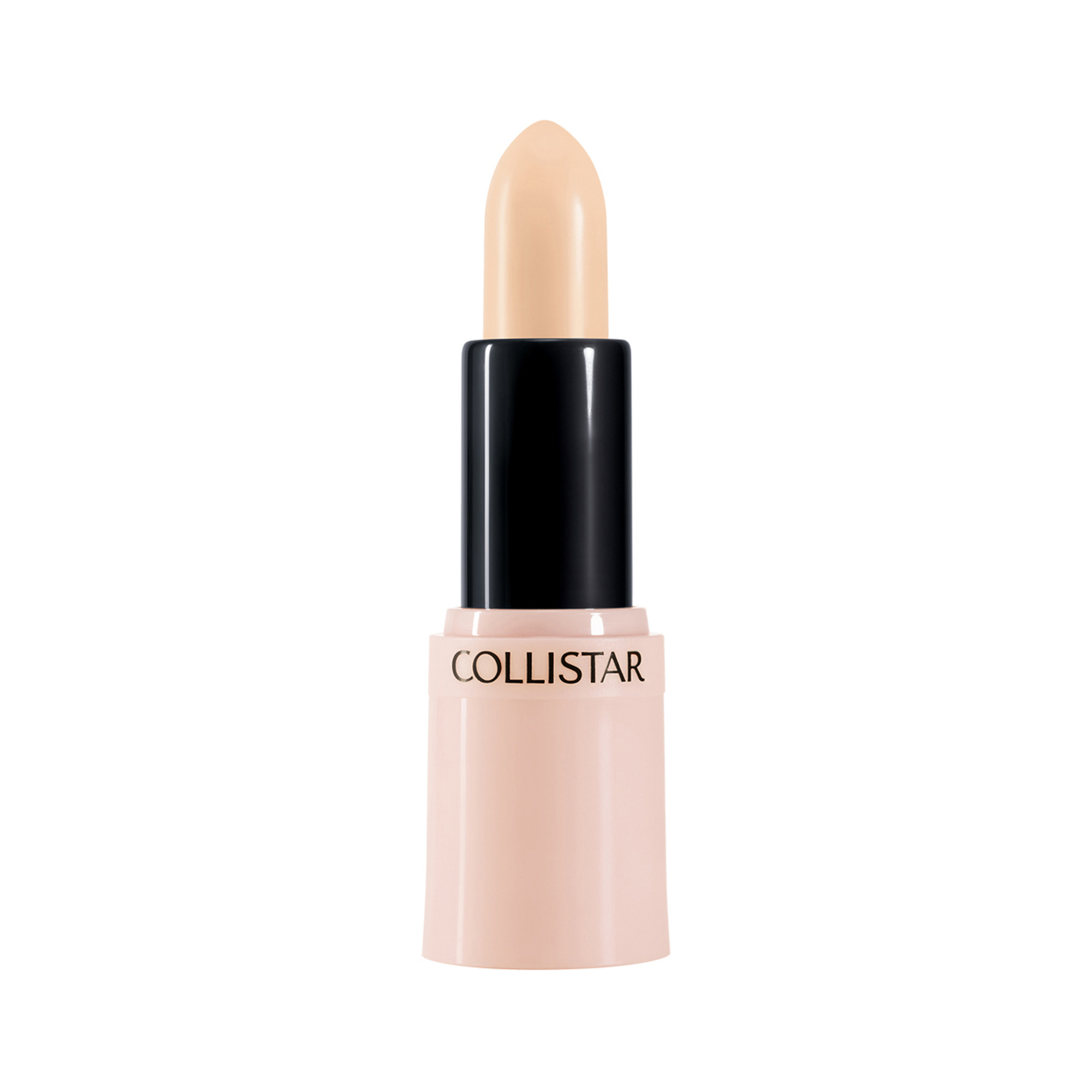 IMPECCABILE CONCEALER STICK - GEZICHT | Collistar - Shop Online Ufficiale