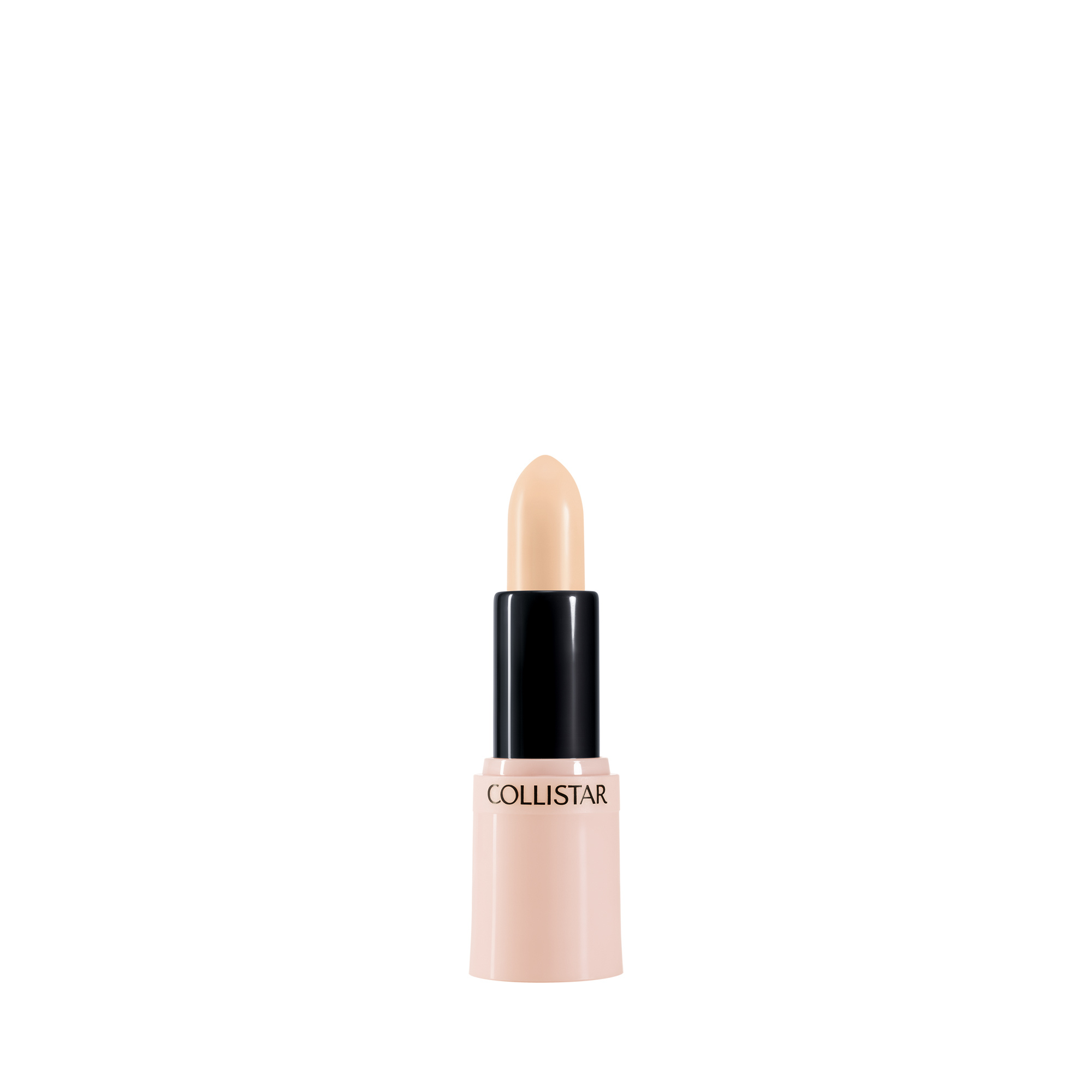 IMPECCABILE CONCEALER STICK - FACE | Collistar - Shop Online Ufficiale