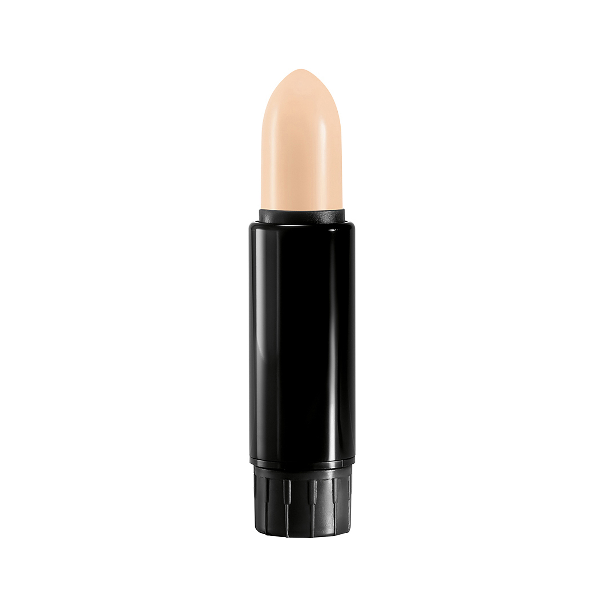 IMPECCABILE CONCEALER STICK REFILL - GEZICHT | Collistar - Shop Online Ufficiale
