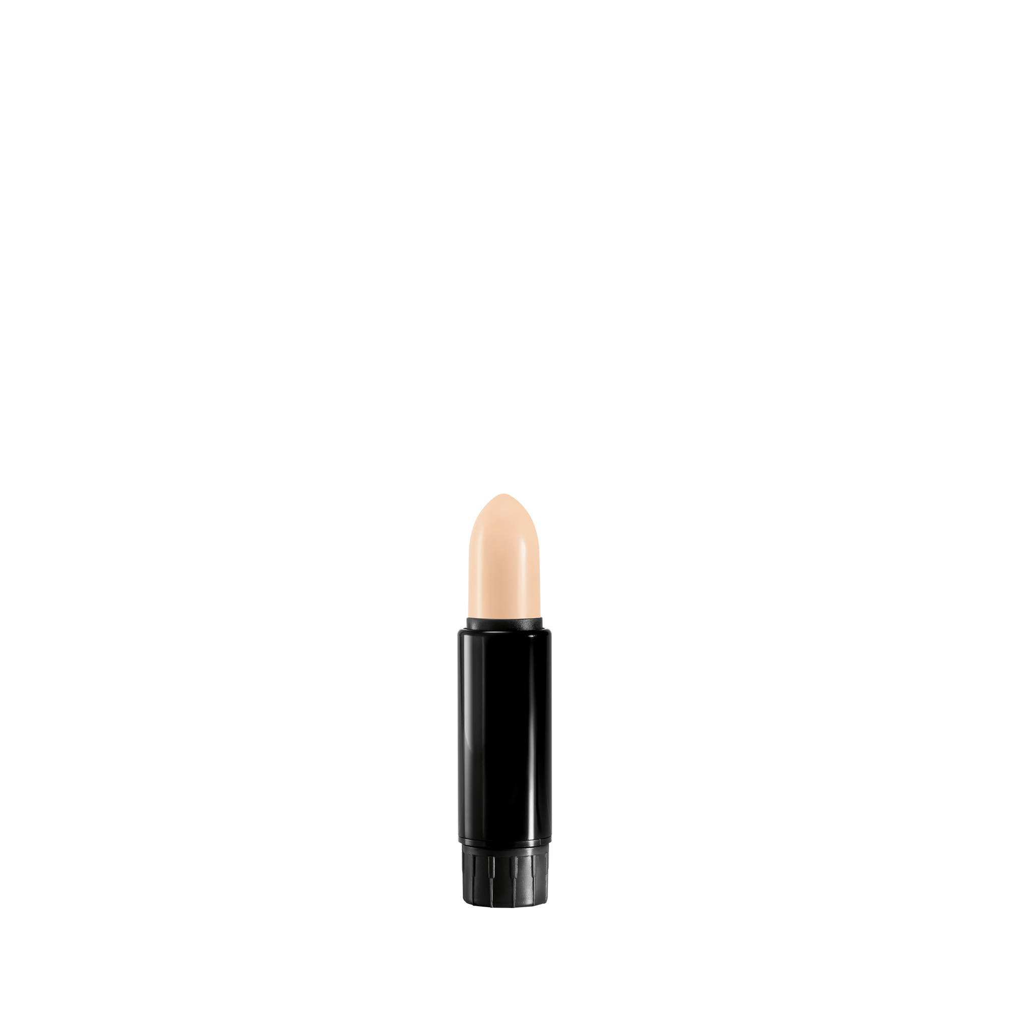 IMPECCABILE KORREKTURSTIFT REFILL - Concealers | Collistar - Shop Online Ufficiale
