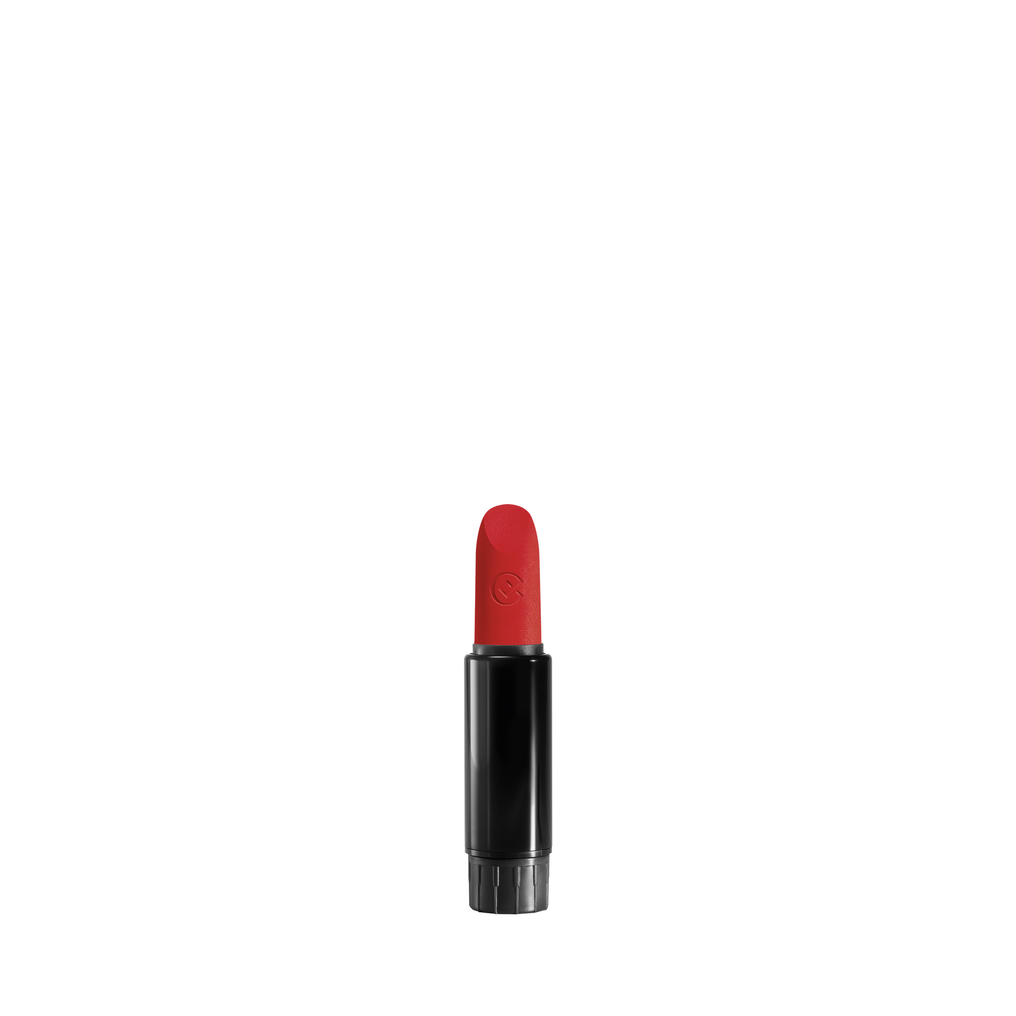 PURO MATTE LIPSTICK REFILL - Make Up | Collistar - Shop Online Ufficiale