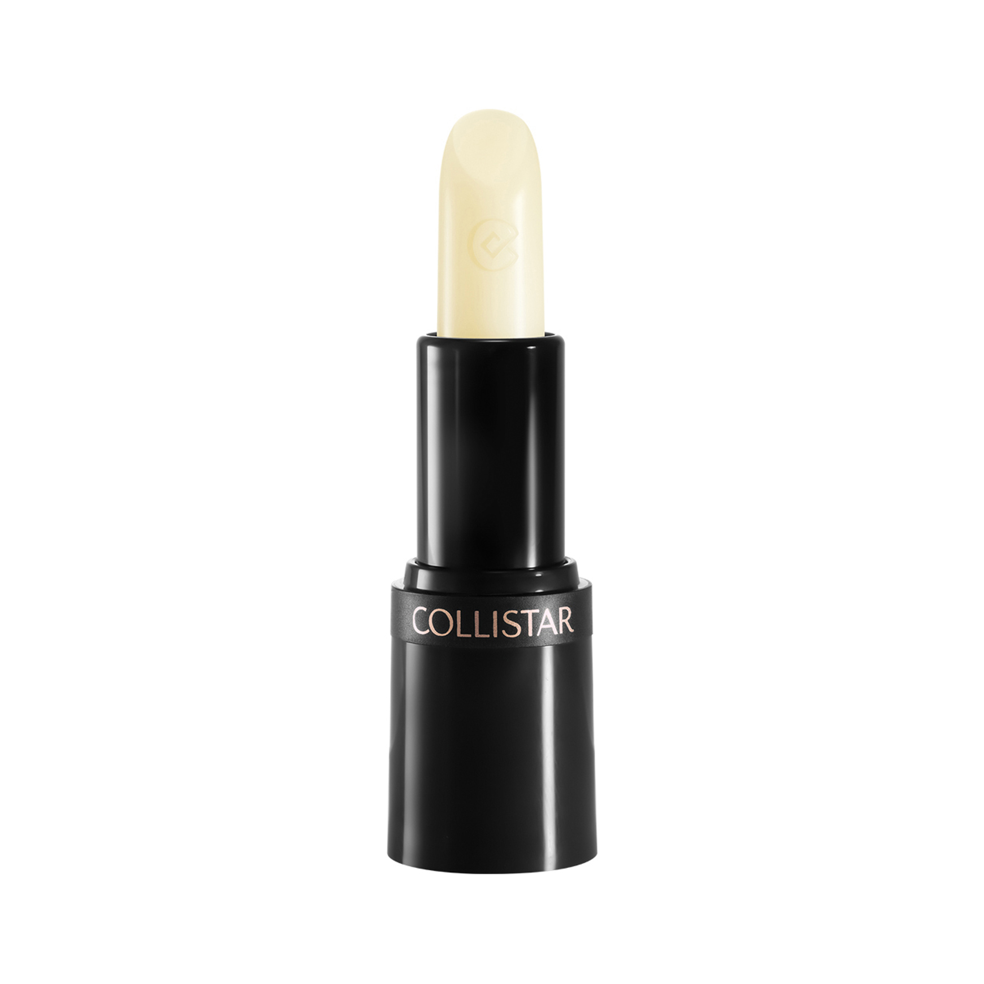 LIPPENBALSAM PURO | Collistar - Shop Online Ufficiale